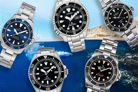 rolex submariner affordable alternatives|rolex knockoff watches under 7500.